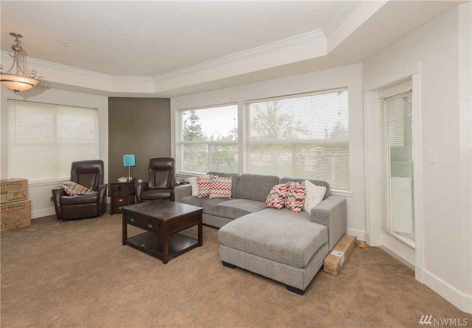 251 W Bakerview Rd unit 403, Bellingham, WA 98226 - photo 1
