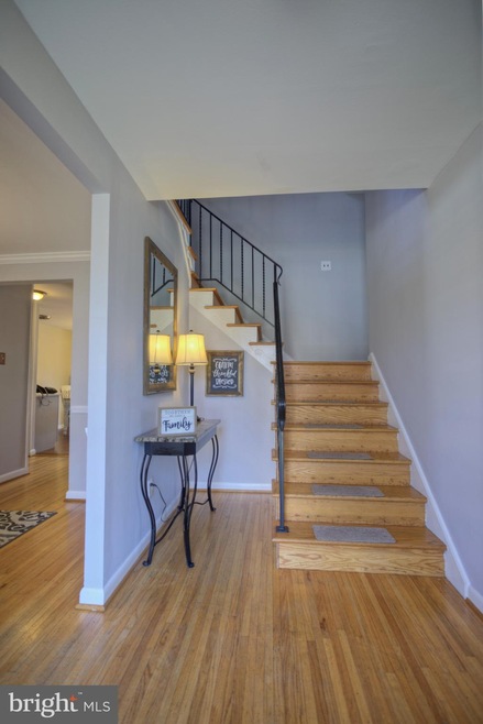 447 Burning Tree Rd, Cherry Hill, NJ 08034 - photo 1