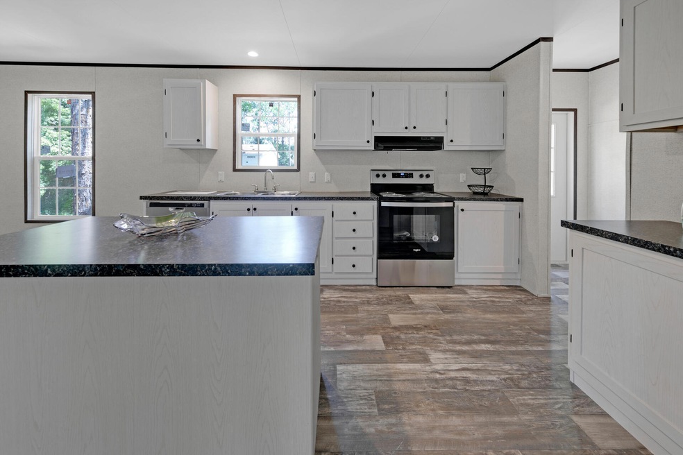 Sold $260,000 • Co-Listing Agent