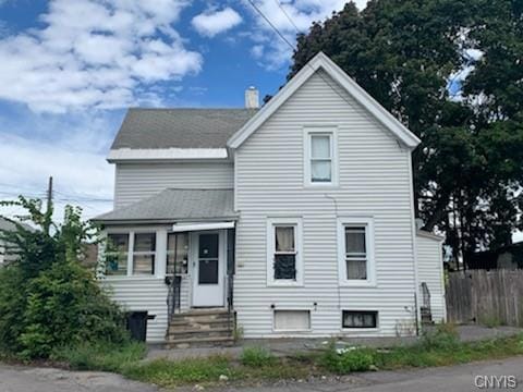 220 Gere Ave, Syracuse, NY 13204 | MLS# S1436930 | Homes.com