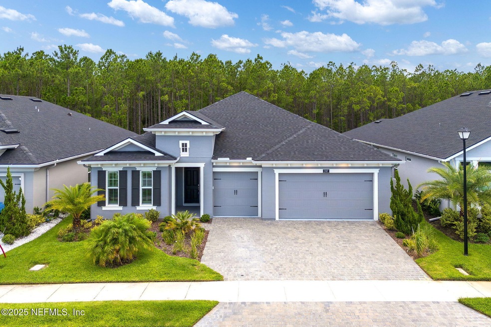 Sold $497,490 • Co-Listing Agent