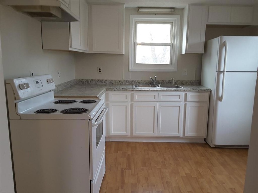 2874 Route 94, Washingtonville, NY 10992 - photo 1