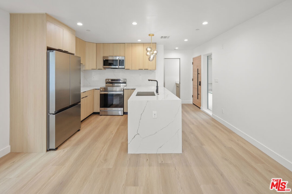 For Rent $3,500/month • Co-Listing Agent