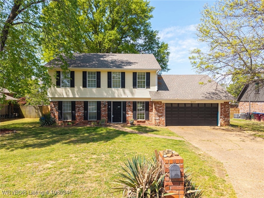 Pending $240,000