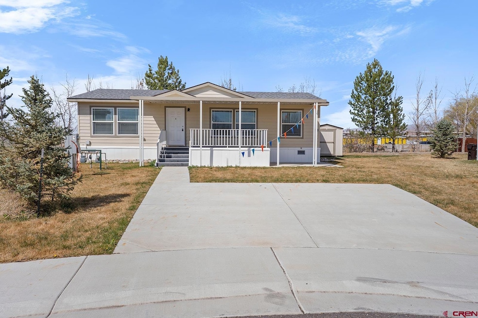 For Sale $180,000