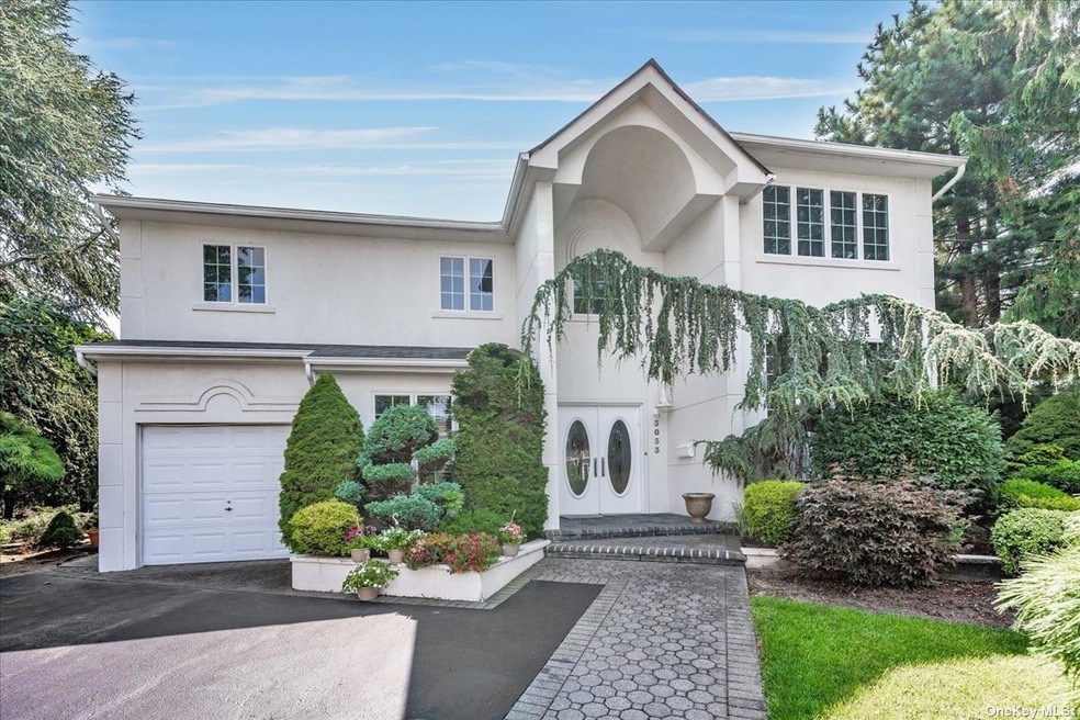 3033 Judith Dr, Merrick, NY 11566 - photo 1