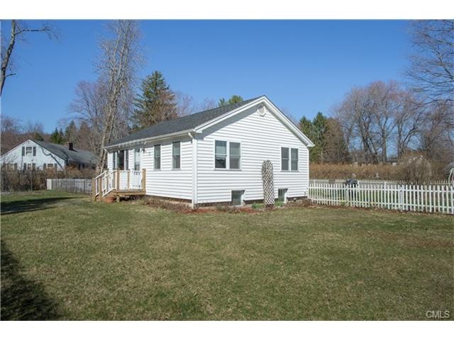 34 Broadway, Amenia, NY 12501 - photo 1