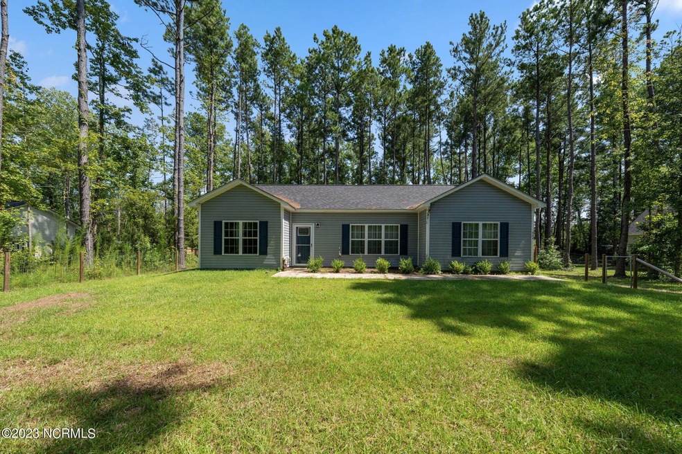 23-web-or-mls-664 Pond Dr - 22