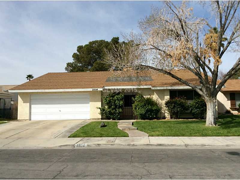 Property Photo.