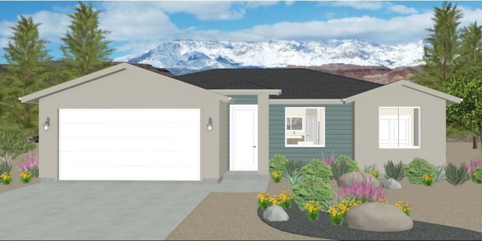 Artist Elevation