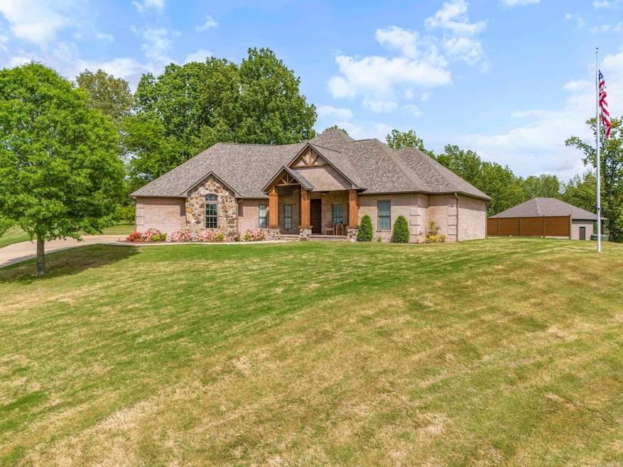 Sold $347,000