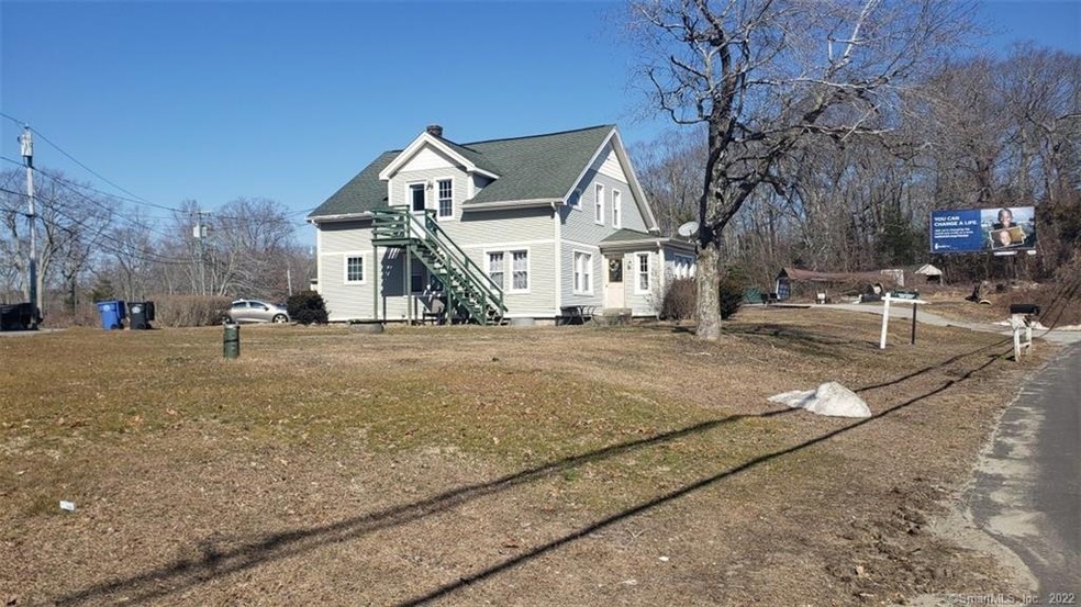 Sold $230,000 • Co-Listing Agent