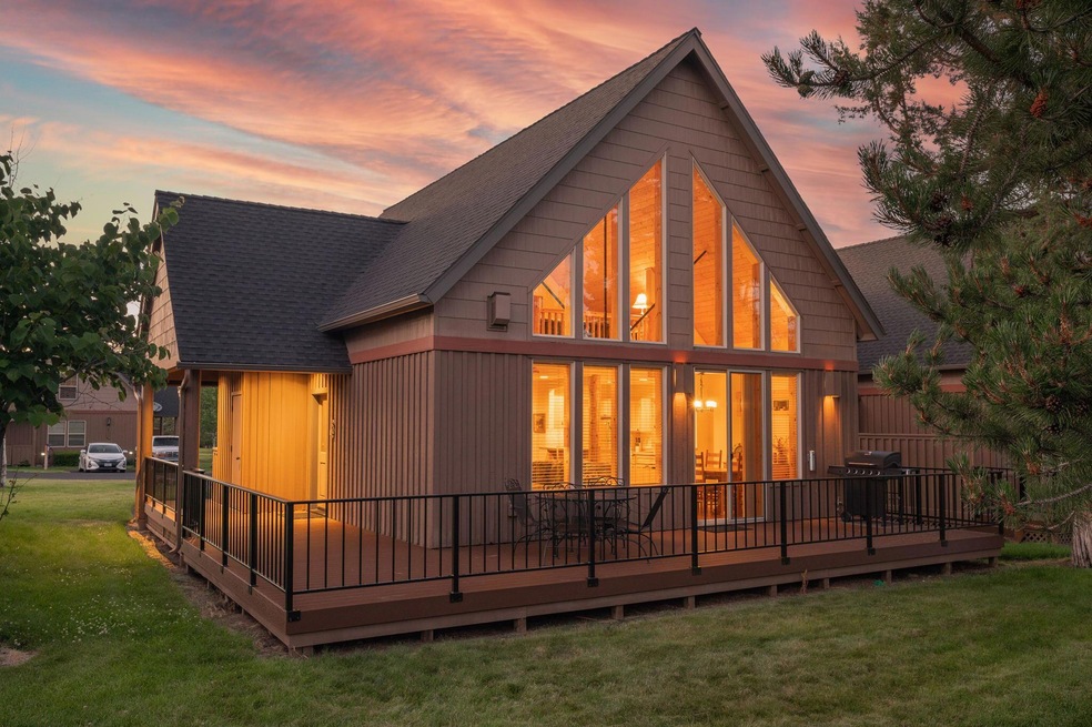 Sold $507,806 • Co-Listing Agent