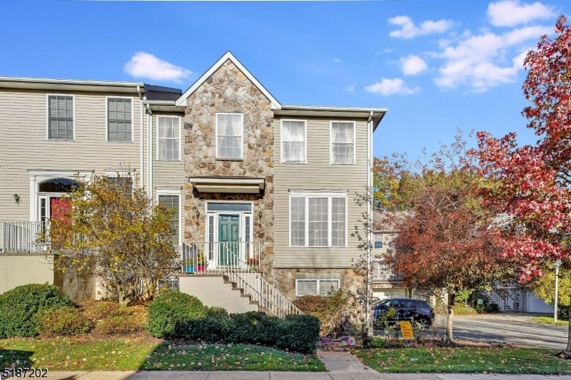 81 Arrowgate Dr unit 81, Randolph, NJ 07869 - photo 1