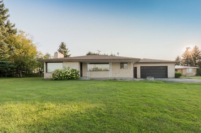 547 E 1250 N, Shelley, ID 83274 - photo 1