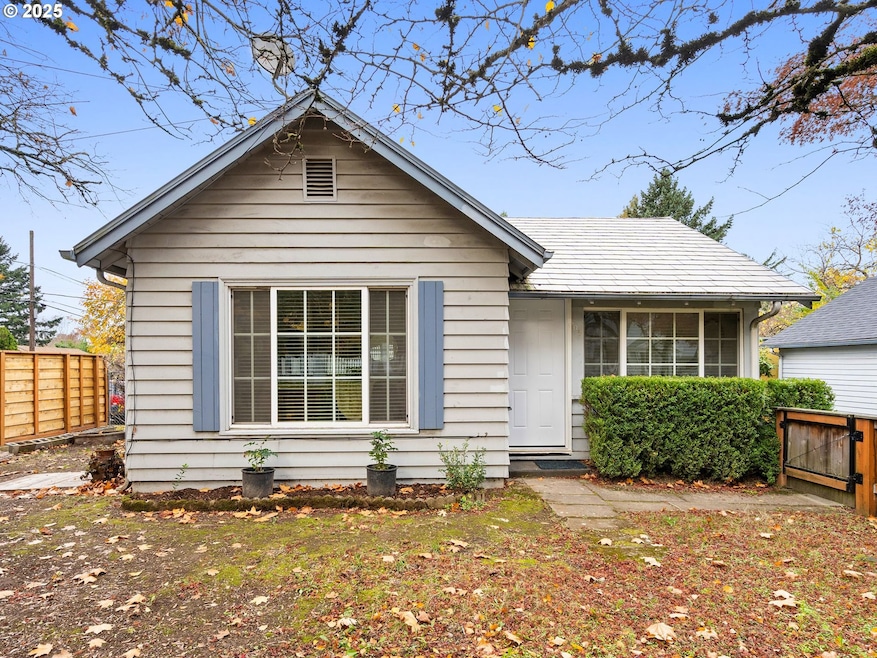 For Sale $329,000 • Co-Listing Agent