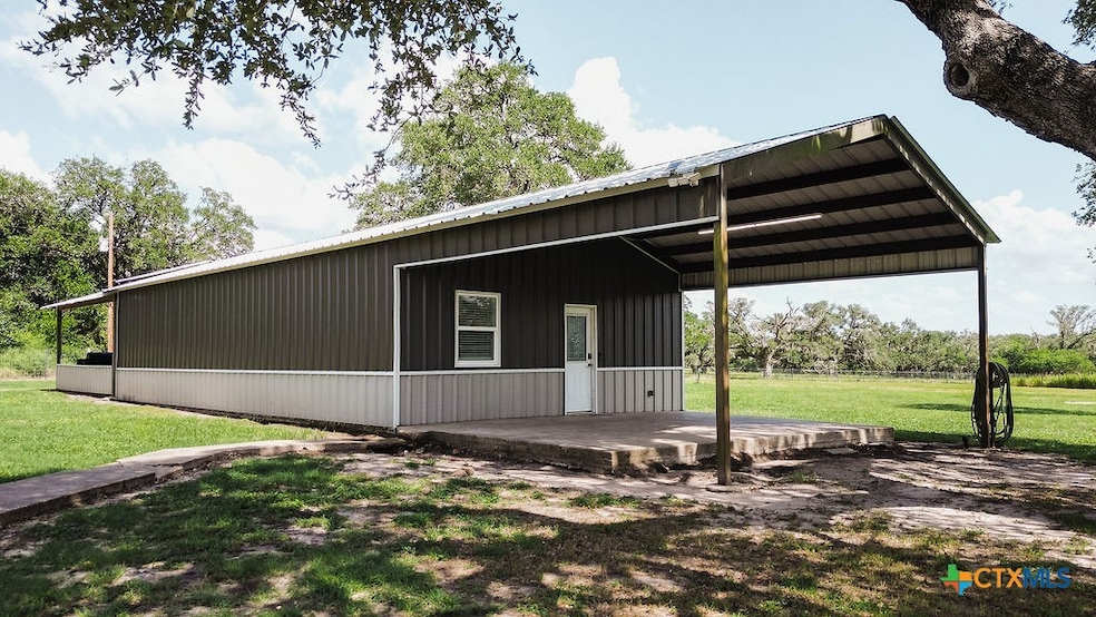 Under Contract $380,000