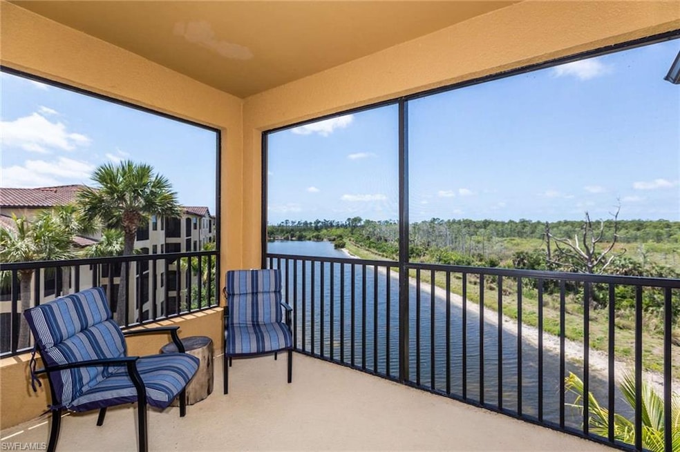 Sold $376,000 • Co-Listing Agent