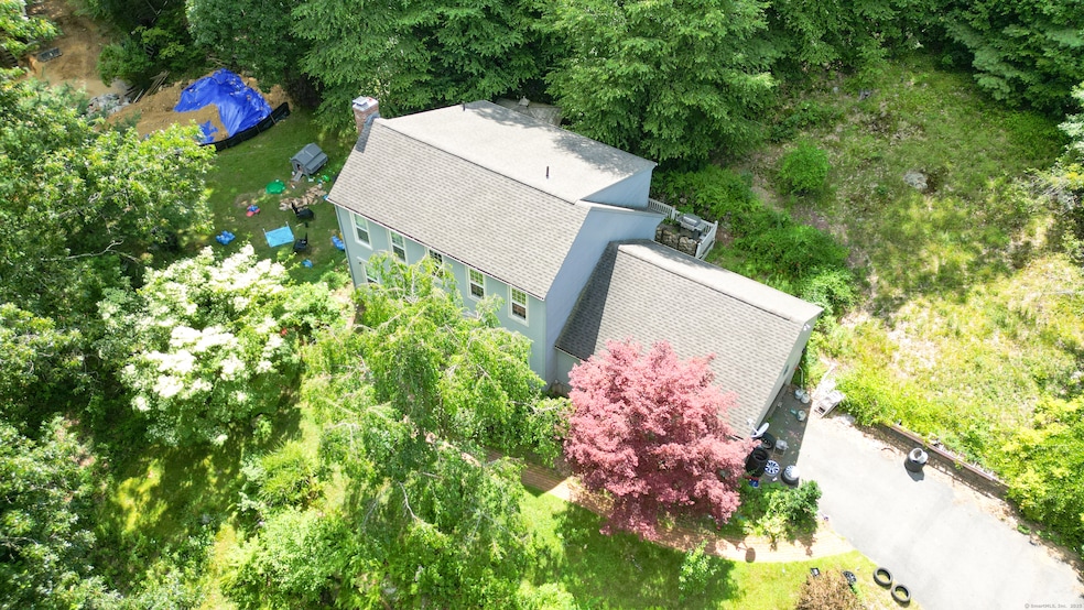 For Sale $454,900
