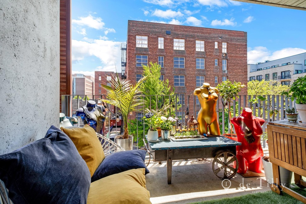 Sold $530,000 • Co-Listing Agent