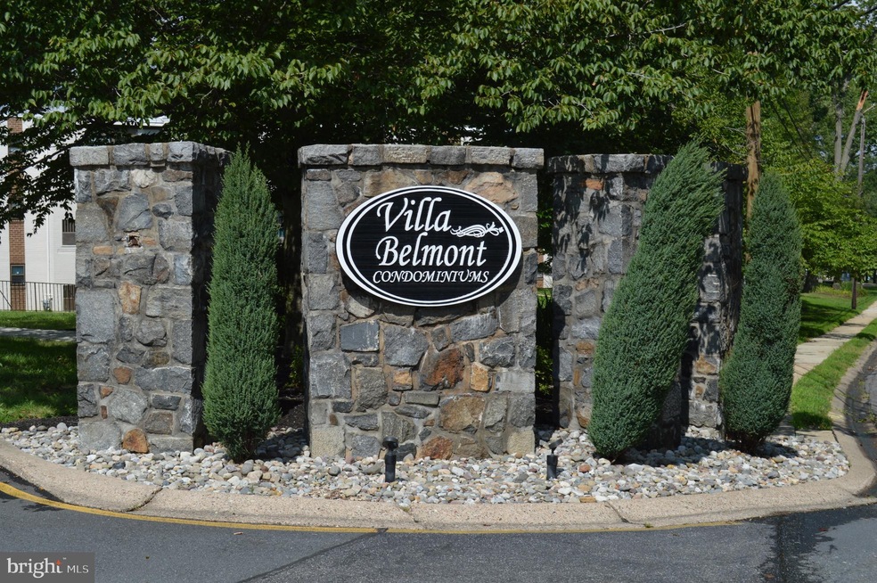 64 Welsh Tract Rd unit 309, Newark, DE 19713 - photo 1