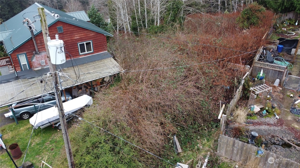 Sold $7,000 • Co-Listing Agent