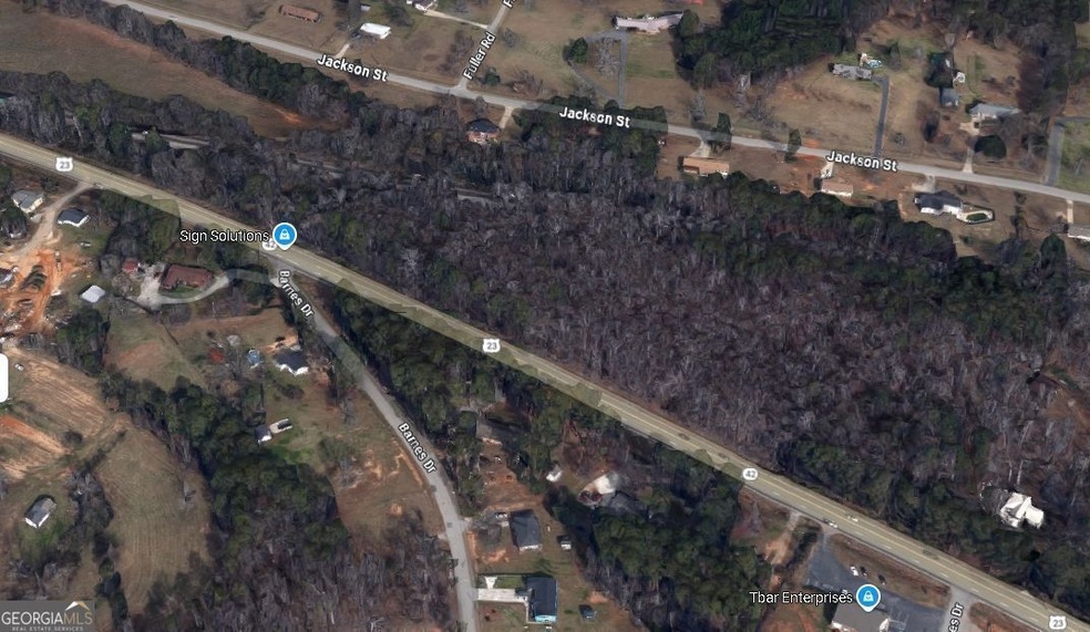 Birdseye view from the South View.jpg
