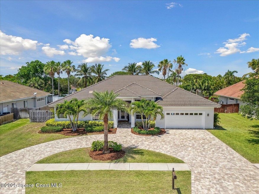 420 Rio Villa Blvd.