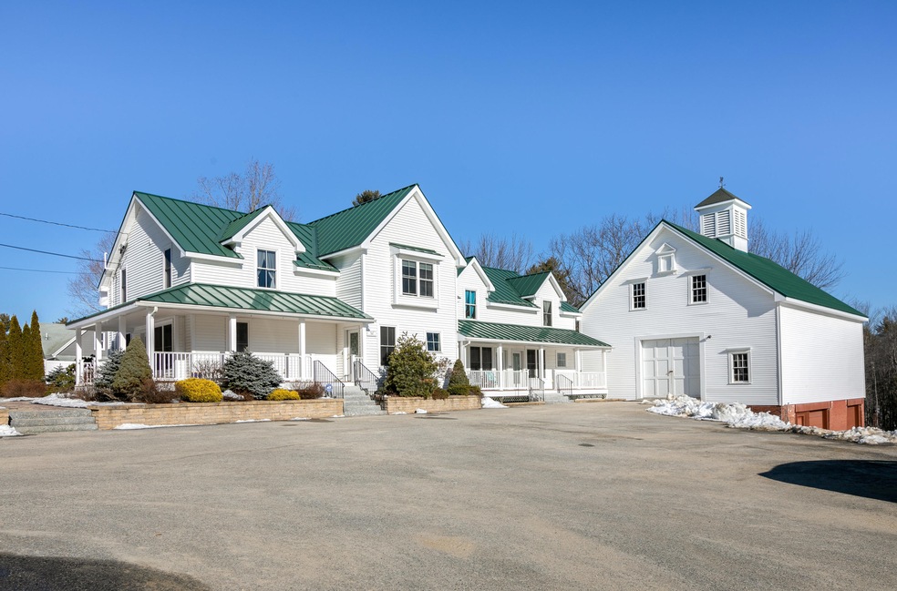 262 Mayall Rd Gray ME 04039-print-001-05