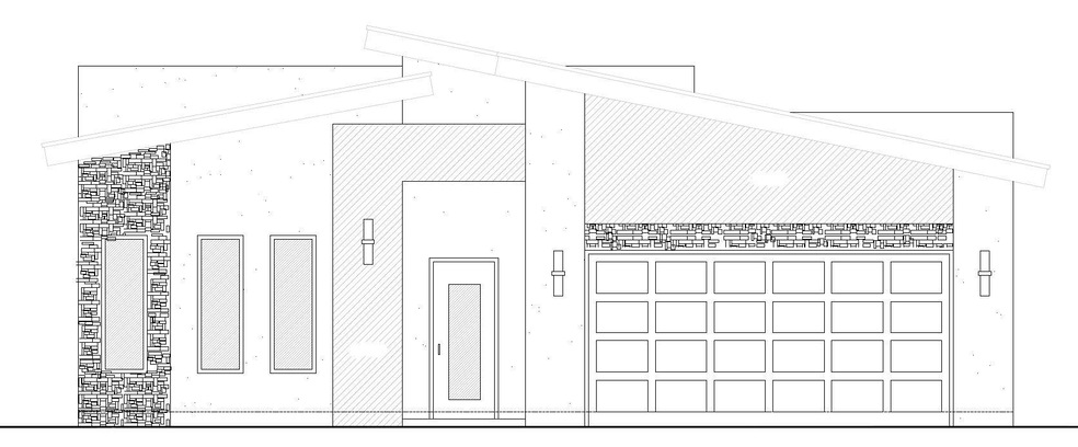 13820 Villa Vista Ave, Horizon City, TX 79928 - photo 1