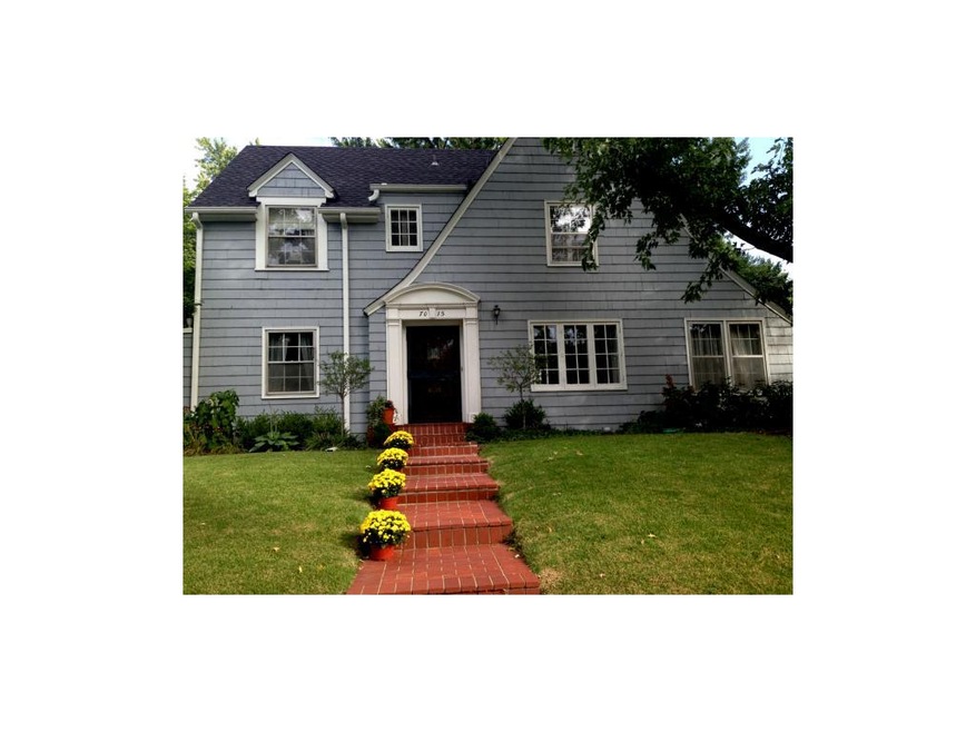 Awesome opportunity in Romanelli Gardens!