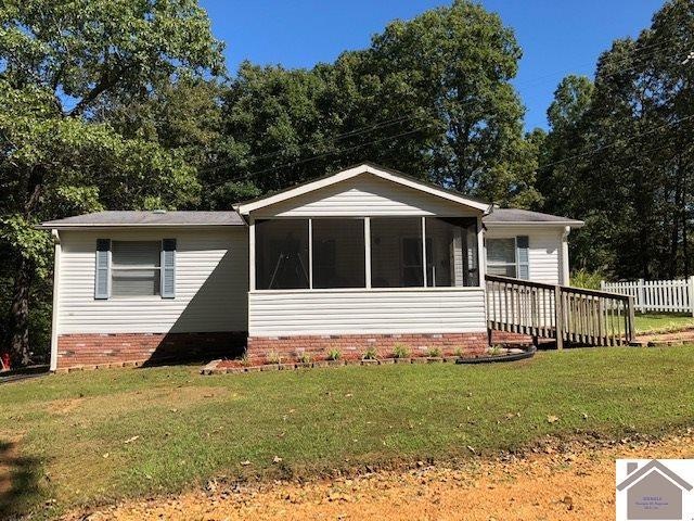 346 Wilkerson Dr, Murray, KY 42071 - photo 1