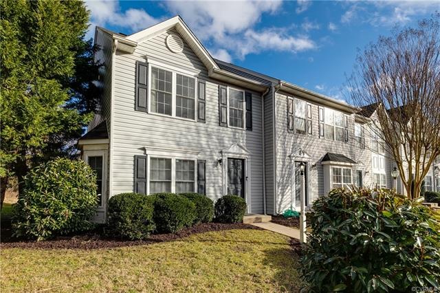 Sold $207,000 • Co-Listing Agent