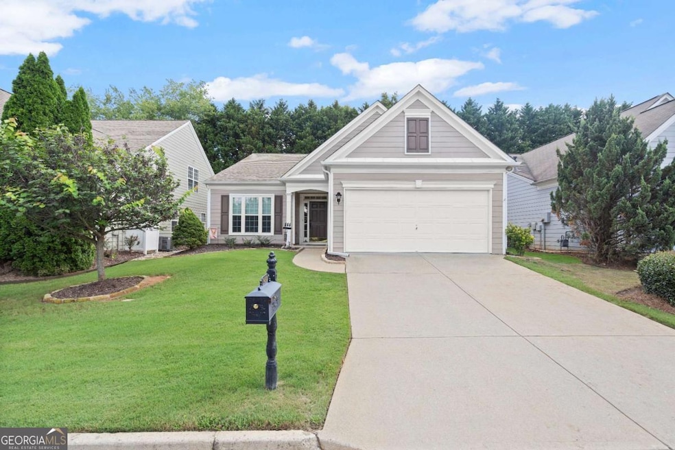 Sold $499,000 • Co-Listing Agent