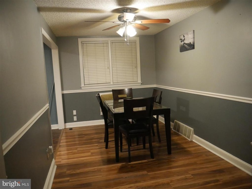 320 Rively Ave, Glenolden, PA 19036 - photo 1