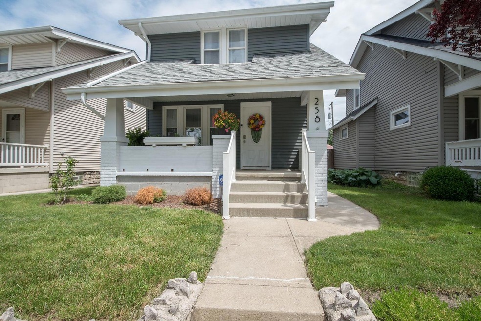 001-258Hanford-Columbus-OH-43214-small