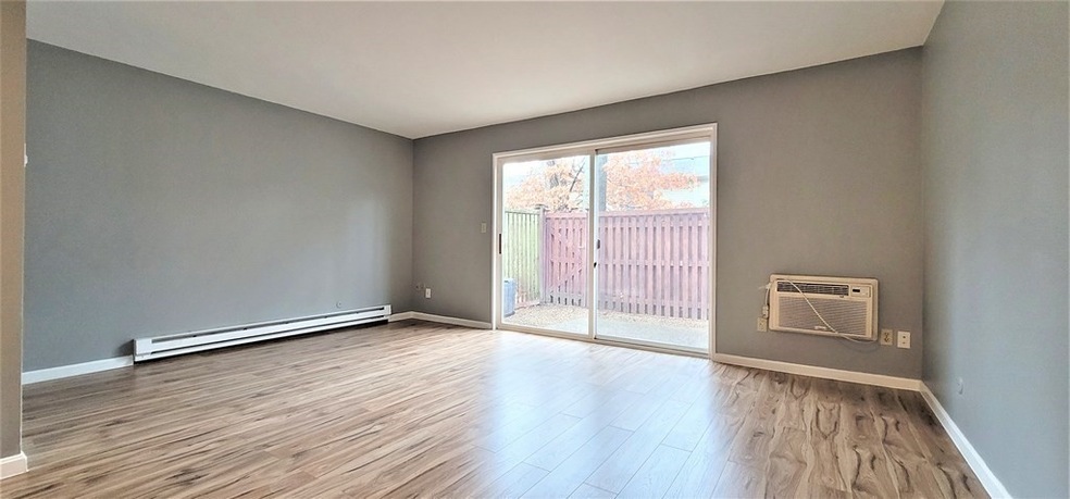 10 Nancy Rd unit 6, South Easton, MA 02375 - photo 1