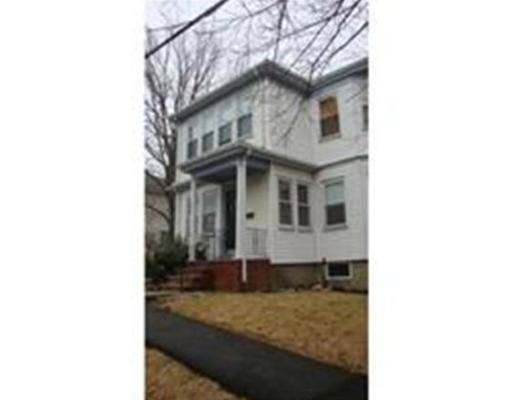 270 Holbrook Rd, Quincy, MA 02171 - photo 1