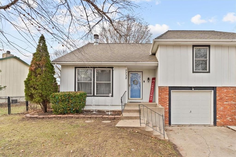For Sale $257,000 • Co-Listing Agent