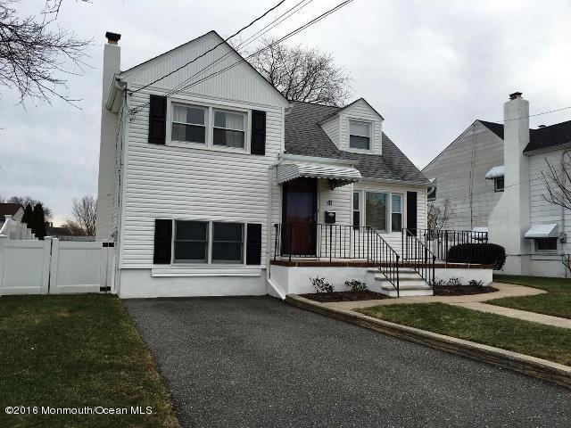 0000_33564e48-ee1e-48bf-8983-21e97117a7f