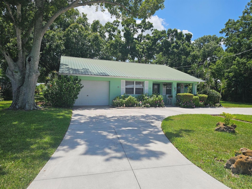 For Sale $425,000