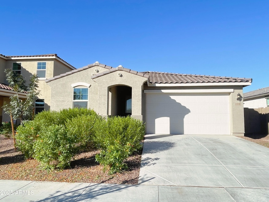 13358 N 173rd Ln, Surprise, AZ 85388 - photo 1