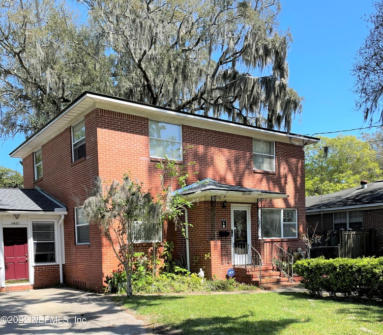 Avondale - 5 Bedrooms