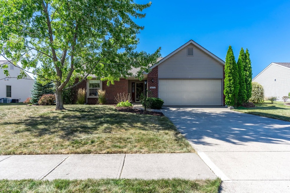 Sold $240,000 • Co-Listing Agent