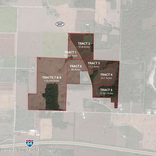 -hwy337map