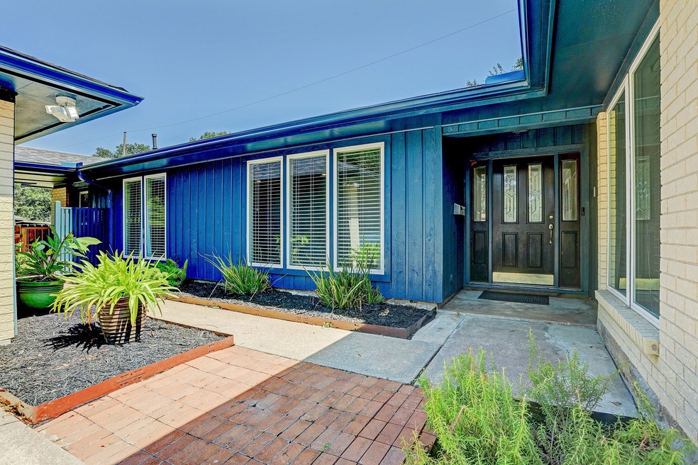 Four bedroom El Lago classic totally remodeled, co