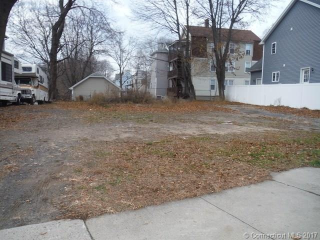 242 Queen St, Bristol, CT 06010 - photo 1