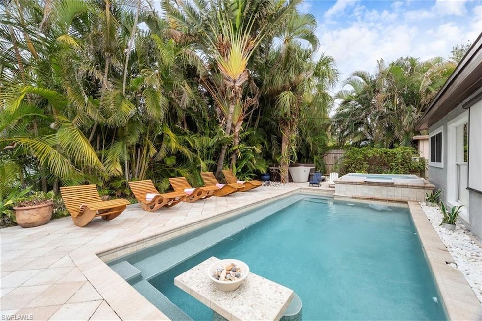 For Rent $5,000/month