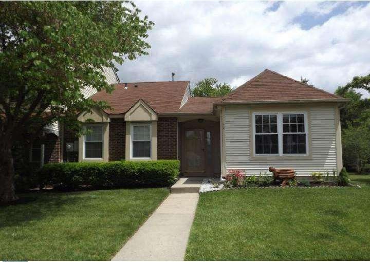 49 Beacon Place, Trenton, NJ 08691 - photo 1