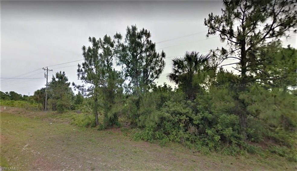 533 Columbus Blvd S, Lehigh Acres, FL 33974 - photo 1